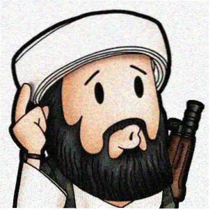 留言者玉青笔记头像占位图